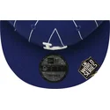 cap-plokscia-blue-snapback-9fifty-pinstripe-visor-clip-los-angeles-dodgers-mlb-new-era
