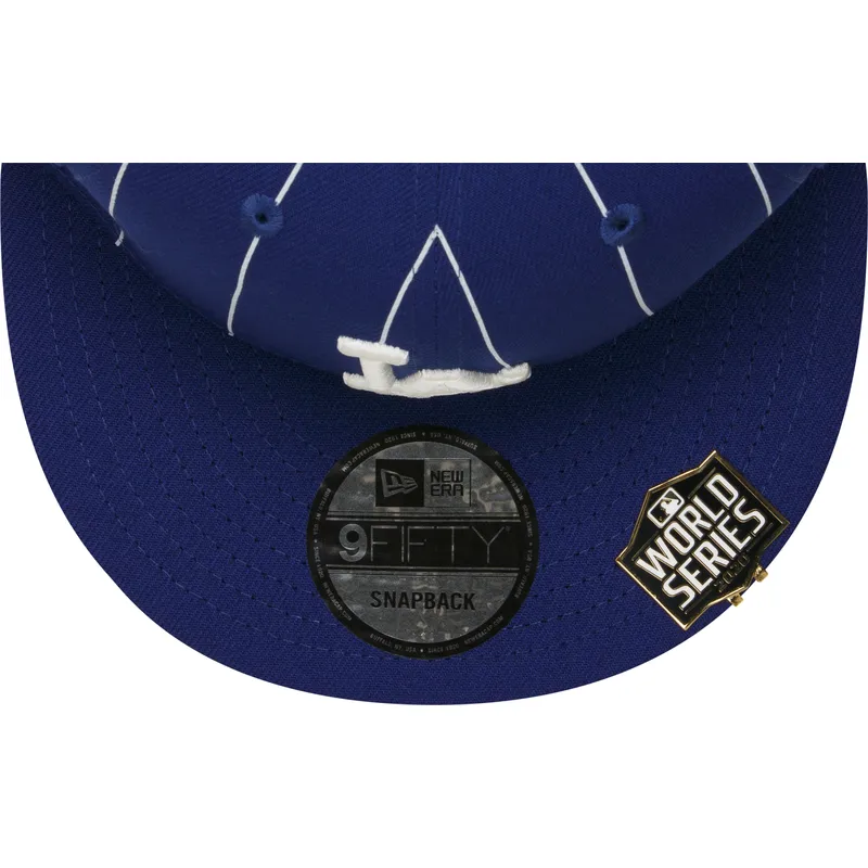 cap-plokscia-blue-snapback-9fifty-pinstripe-visor-clip-los-angeles-dodgers-mlb-new-era