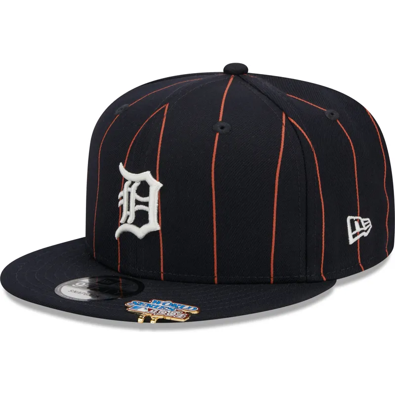 cap-plokscia-navy-blue-snapback-9fifty-pinstripe-visor-clip-detroit-tigers-mlb-new-era