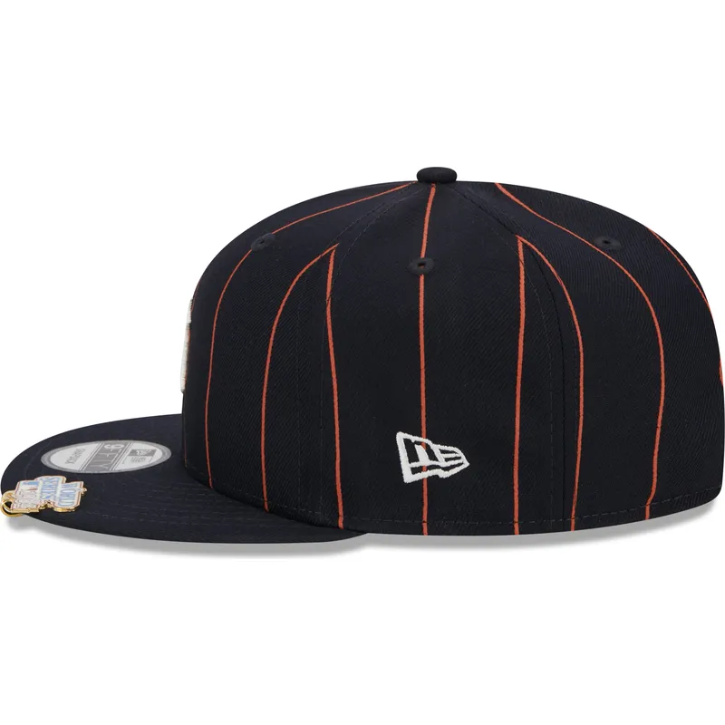 cap-plokscia-navy-blue-snapback-9fifty-pinstripe-visor-clip-detroit-tigers-mlb-new-era