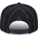 cap-plokscia-navy-blue-snapback-9fifty-pinstripe-visor-clip-detroit-tigers-mlb-new-era