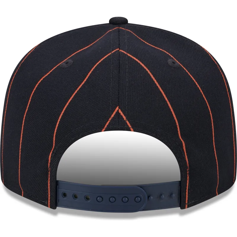 cap-plokscia-navy-blue-snapback-9fifty-pinstripe-visor-clip-detroit-tigers-mlb-new-era