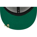 cap-plokscia-navy-blue-snapback-9fifty-pinstripe-visor-clip-detroit-tigers-mlb-new-era