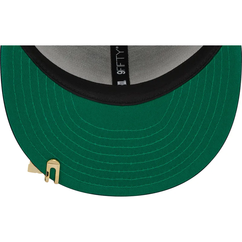 cap-plokscia-navy-blue-snapback-9fifty-pinstripe-visor-clip-detroit-tigers-mlb-new-era