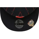 cap-plokscia-navy-blue-snapback-9fifty-pinstripe-visor-clip-boston-red-sox-mlb-new-era