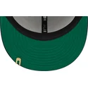 cap-plokscia-navy-blue-snapback-9fifty-pinstripe-visor-clip-boston-red-sox-mlb-new-era