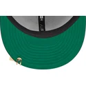 kepure-plokscia-juoda-snapback-9fifty-pinstripe-visor-clip-san-francisco-giants-mlb-new-era