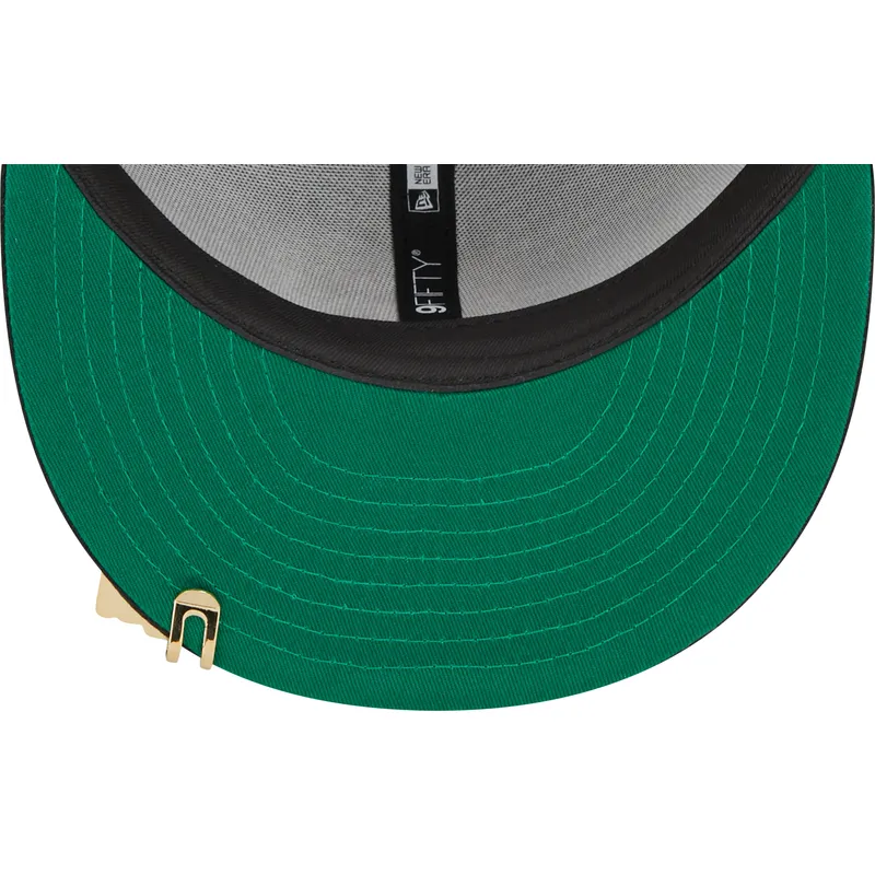 kepure-plokscia-juoda-snapback-9fifty-pinstripe-visor-clip-san-francisco-giants-mlb-new-era