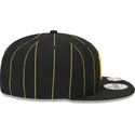 cap-plokscia-black-snapback-9fifty-pinstripe-visor-clip-pittsburgh-pirates-mlb-new-era