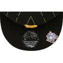 cap-plokscia-black-snapback-9fifty-pinstripe-visor-clip-pittsburgh-pirates-mlb-new-era