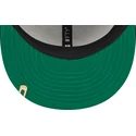cap-plokscia-black-snapback-9fifty-pinstripe-visor-clip-pittsburgh-pirates-mlb-new-era