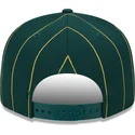 cap-plokscia-green-snapback-9fifty-pinstripe-visor-clip-oakland-athletics-mlb-new-era