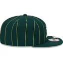 cap-plokscia-green-snapback-9fifty-pinstripe-visor-clip-oakland-athletics-mlb-new-era