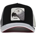 kepure-islenkta-juoda-snapback-bird-s-the-word-the-farm-goorin-bros