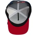 kepure-islenkta-juoda-snapback-bird-s-the-word-the-farm-goorin-bros