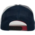 kepure-islenkta-juoda-snapback-bird-s-the-word-the-farm-goorin-bros