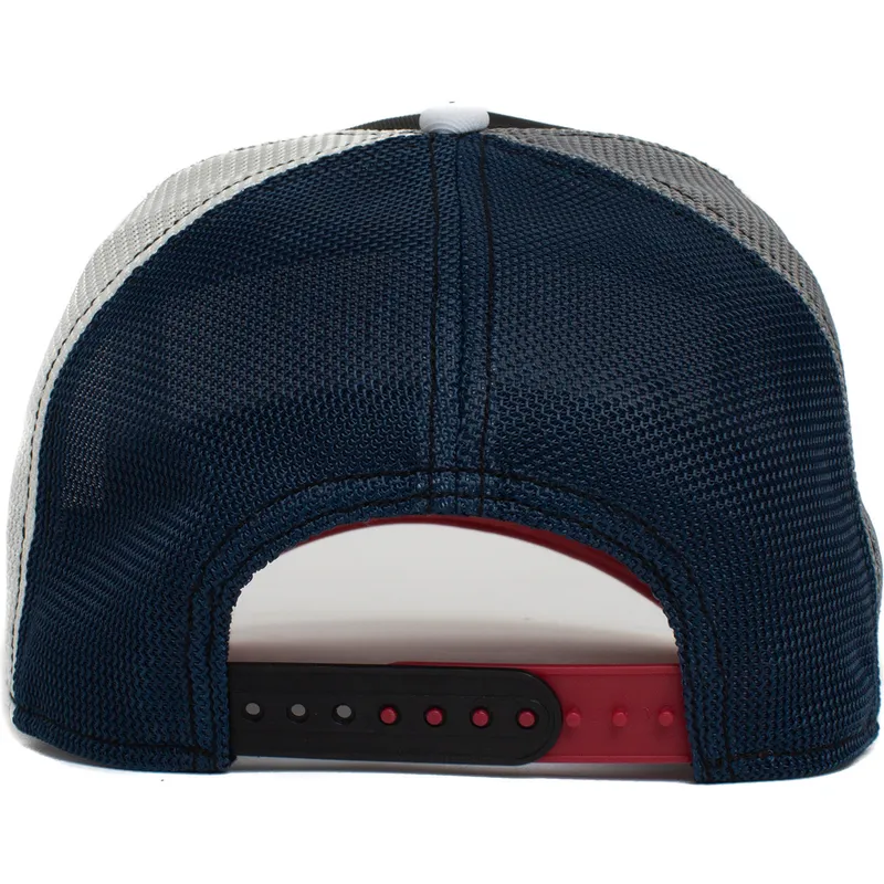 kepure-islenkta-juoda-snapback-bird-s-the-word-the-farm-goorin-bros
