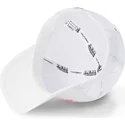 kepure-islenkta-balta-snapback-ind-w-von-dutch