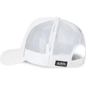 kepure-islenkta-balta-snapback-ind-w-von-dutch