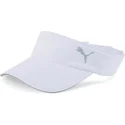 snapeliai-islenkta-balta-reguliuojamas-running-puma