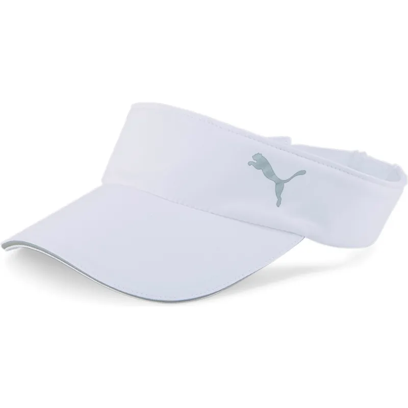snapeliai-islenkta-balta-reguliuojamas-running-puma