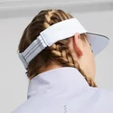 snapeliai-islenkta-balta-reguliuojamas-running-puma
