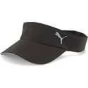 snapeliai-islenkta-juoda-reguliuojamas-running-puma