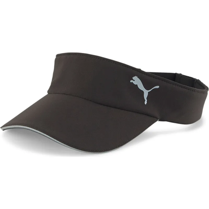 snapeliai-islenkta-juoda-reguliuojamas-running-puma