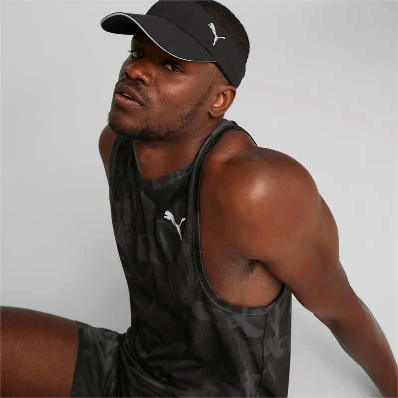 snapeliai-islenkta-juoda-reguliuojamas-running-puma