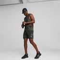 snapeliai-islenkta-juoda-reguliuojamas-running-puma