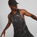 snapeliai-islenkta-juoda-reguliuojamas-running-puma
