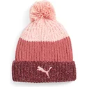cap-islenkta-pompom-red-puma