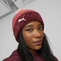 cap-islenkta-pompom-red-puma