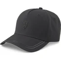 kepure-islenkta-juoda-reguliuojamas-sptwr-style-ferrari-formula-1-puma