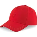 kepure-islenkta-raudona-reguliuojamas-sptwr-style-ferrari-formula-1-puma