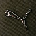 ciemnozielona-zakrzywiona-czapka-z-daszkiem-metal-cat-od-puma-regulowana