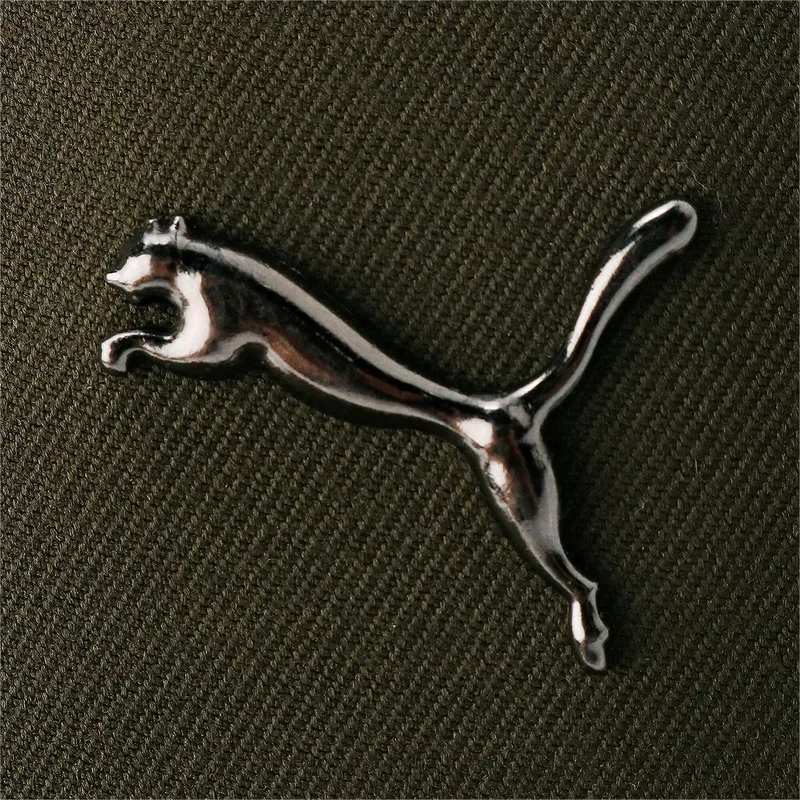 kepure-islenkta-zalia-reguliuojamas-metal-cat-puma kepure-islenkta-zalia-reguliuojamas-metal-cat-puma