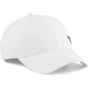 cap-islenkta-white-adjustable-strap-puma