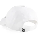 cap-islenkta-white-adjustable-strap-puma