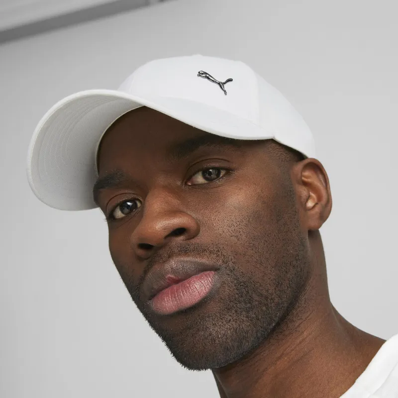 cap-islenkta-white-adjustable-strap-puma