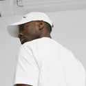 cap-islenkta-white-adjustable-strap-puma