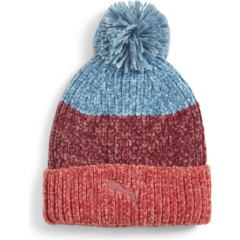 cap-pompom-red-puma cap-pompom-red-puma