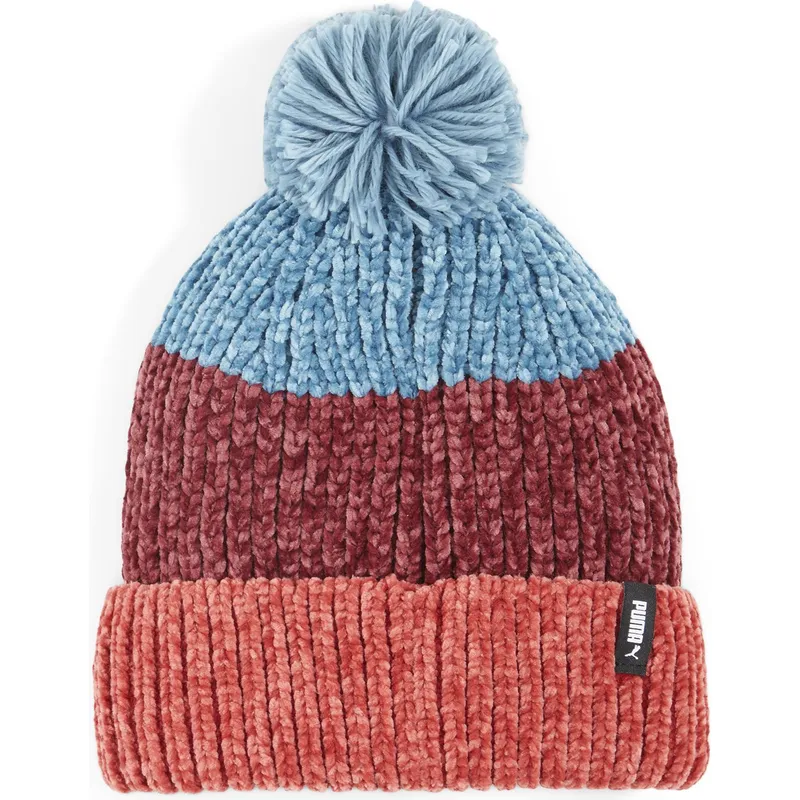 cap-pompom-red-puma cap-pompom-red-puma