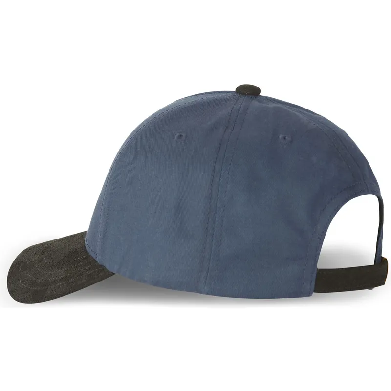 kepure-islenkta-tamsiai-melyna-reguliuojamas-fla3-von-dutch kepure-islenkta-tamsiai-melyna-reguliuojamas-fla3-von-dutch