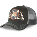 cap-islenkta-black-snapback-von-dutch