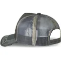 cap-islenkta-black-snapback-von-dutch