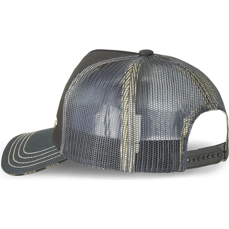 cap-islenkta-black-snapback-von-dutch