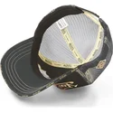 cap-islenkta-black-snapback-von-dutch