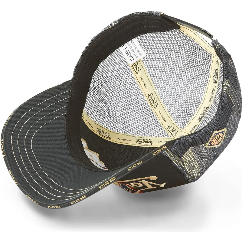 cap-islenkta-black-snapback-von-dutch