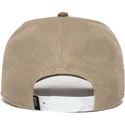 cap-islenkta-beige-snapback-the-farm-de-goorin-bros